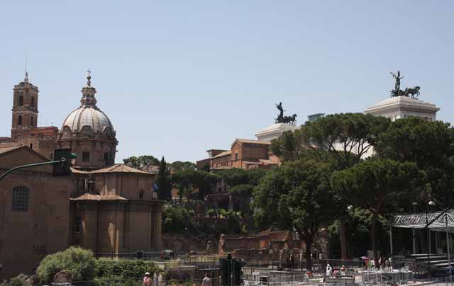 Rome 052.jpg